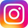 Volg ons op instagram